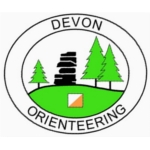 Devon Orienteering Club