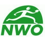 North Wiltshire Orienteering Club (NWO)