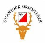 Quantock Orienteering Club