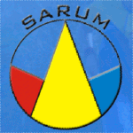 Sarum Orienteering Club