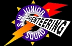 mini SWJS logo (Daffdy's Remix)